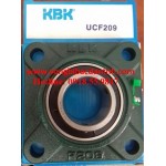 GỐI ĐỠ-VÒNG BI-BẠC ĐẠN-UCF209-F201-F202-F203-F204-F205-F206-F207-F208-F209-F210-F211-F212-F213-F214-F215-F216-F217-F218-F305-F306-F307-F308-F309-F310-F311-F312-F313-F314-F315-F316-F317-F318-F319-F320-F321-F322-F324-F326-F328-KBK-TRUNG QUỐC